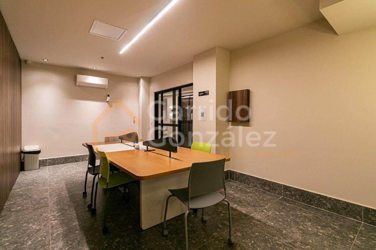Apartamento Novo E Contemporaneo Studio No Centro-Rj/Com Ar Río de Janeiro Exterior foto