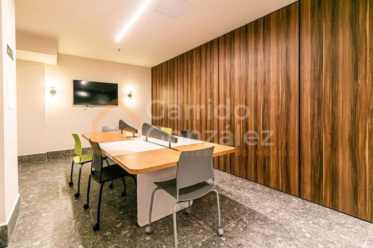 Apartamento Novo E Contemporaneo Studio No Centro-Rj/Com Ar Río de Janeiro Exterior foto