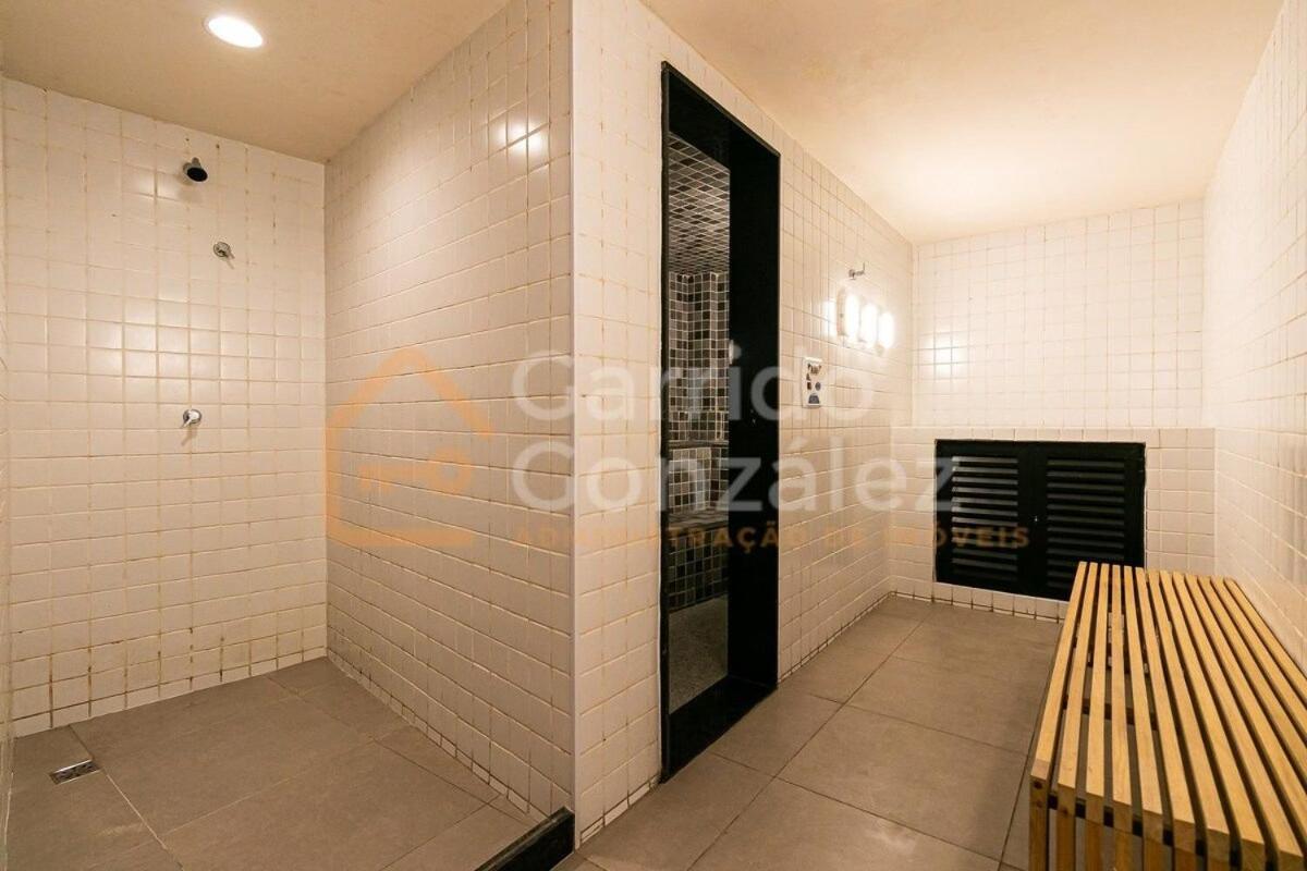 Apartamento Novo E Contemporaneo Studio No Centro-Rj/Com Ar Río de Janeiro Exterior foto