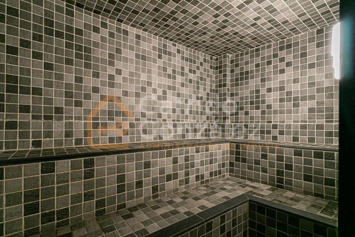 Apartamento Novo E Contemporaneo Studio No Centro-Rj/Com Ar Río de Janeiro Exterior foto